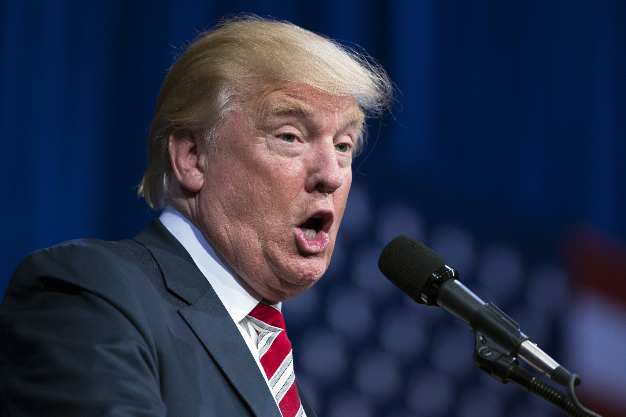 Trump_333333
