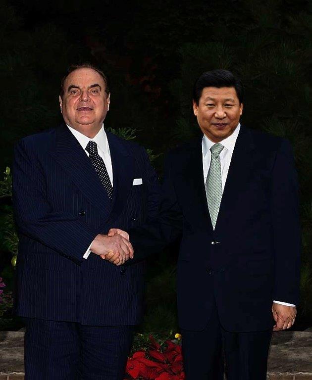 Valori_con_Xi_Jinping_Presidente_della_Repubblica_Popolare_Cinese
