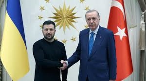 Zelensky_2345