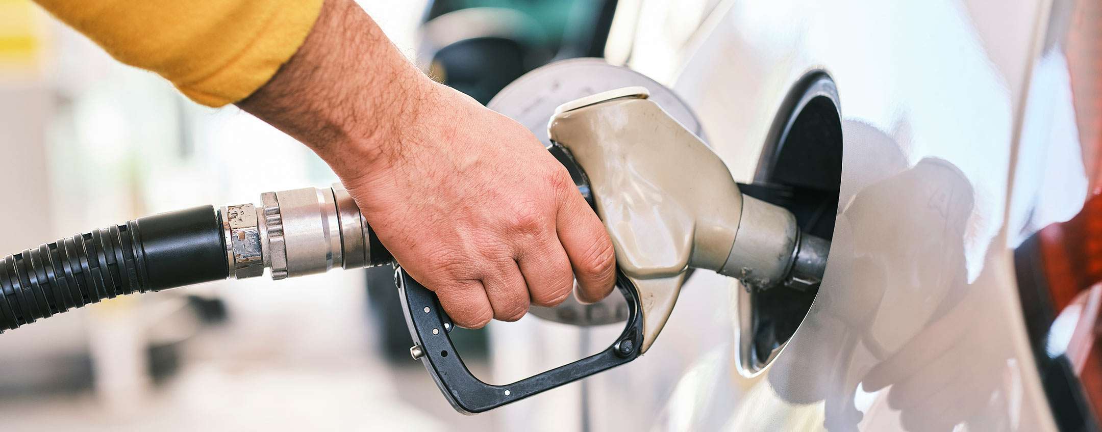 accise_carburanti-2351538921
