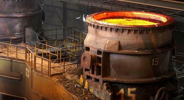 altoforno