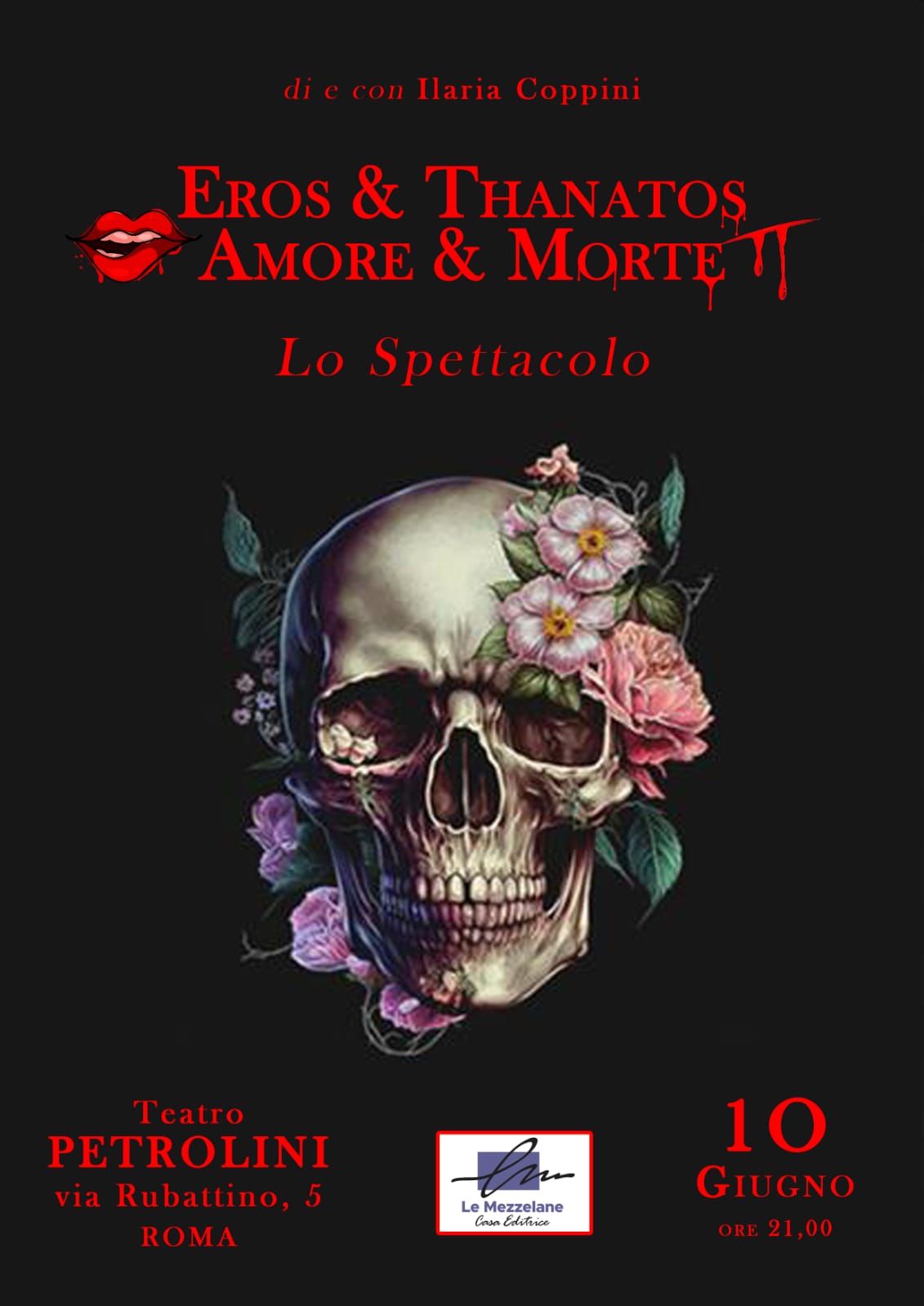 articolo_tartarini
