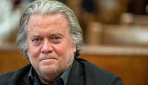 bannon