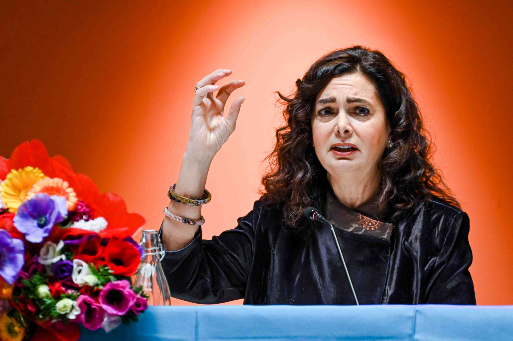 boldrini-2-2048x1360-325792521