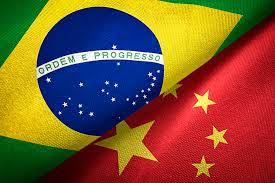 brazil_china_1