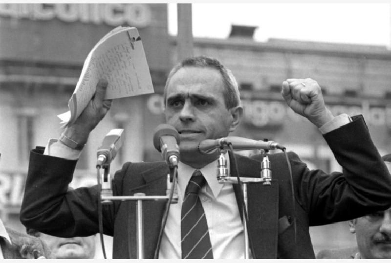 carniti