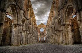 cattedrale_aperta_3333333