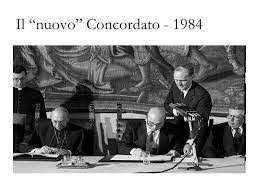 concordato_1984