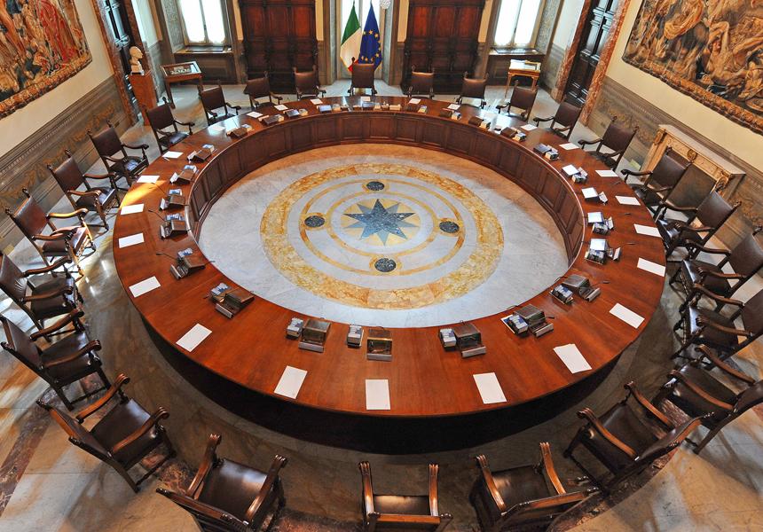 consiglio_dei_ministri_6_0_1