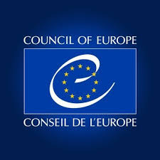consiglio_deuropa_logo