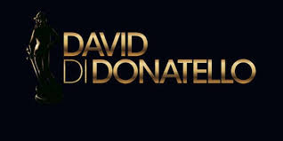 david_di_donatello