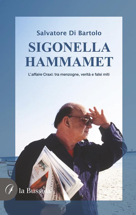di_bartolo_hammamet