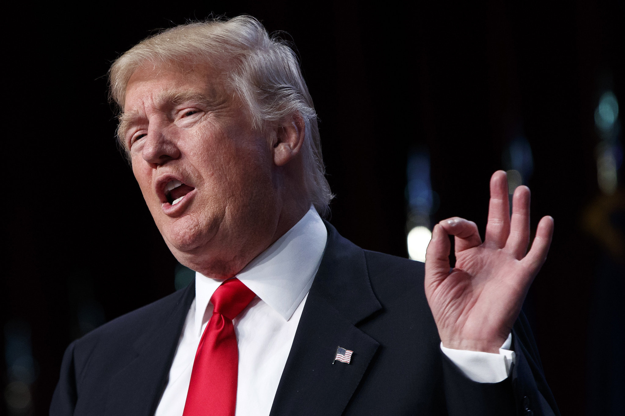 donald-trump-684c376f6a658f7c-740755898