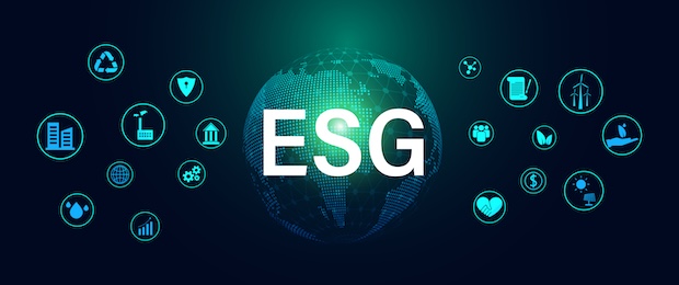 esg