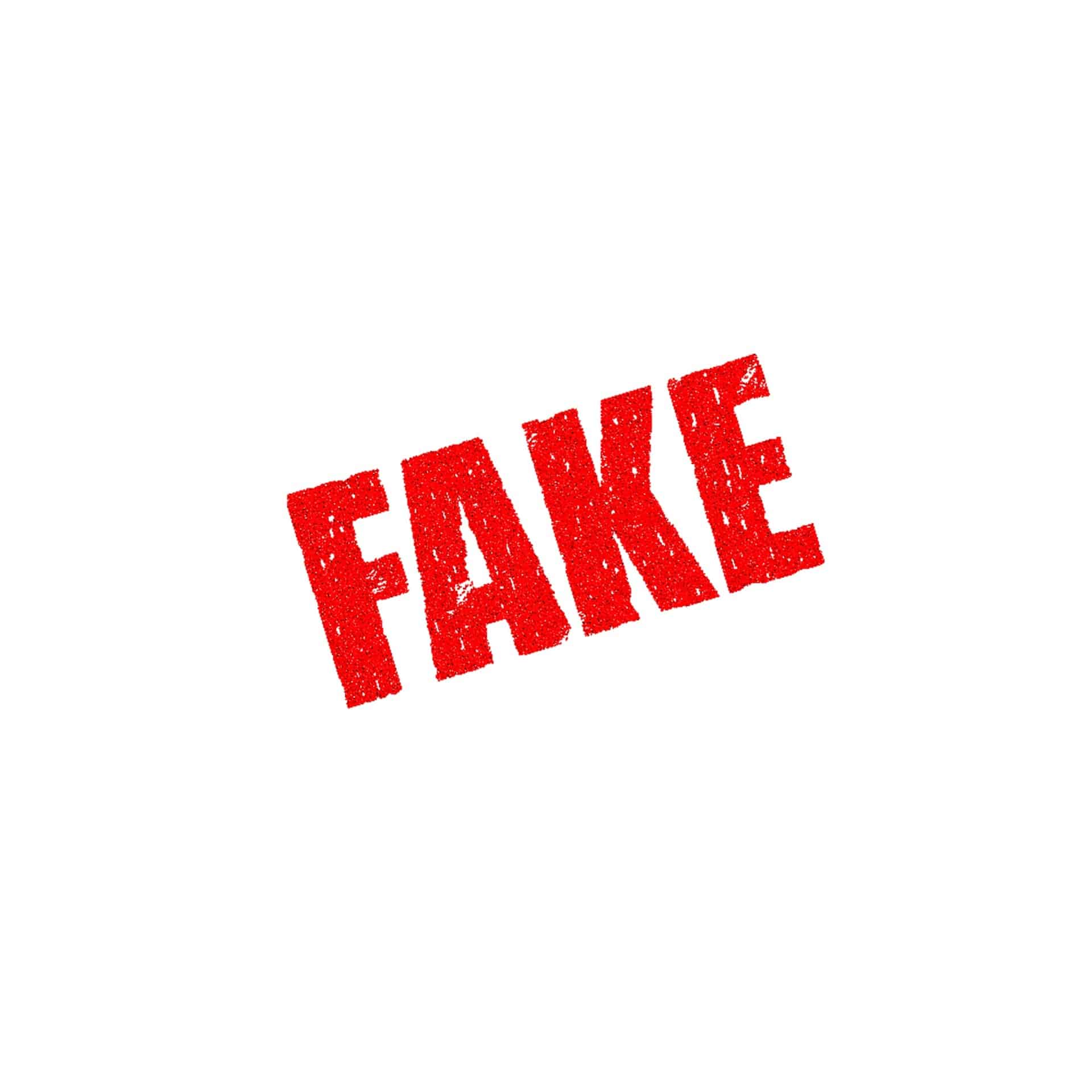 fake-1726362_1920-2152110723