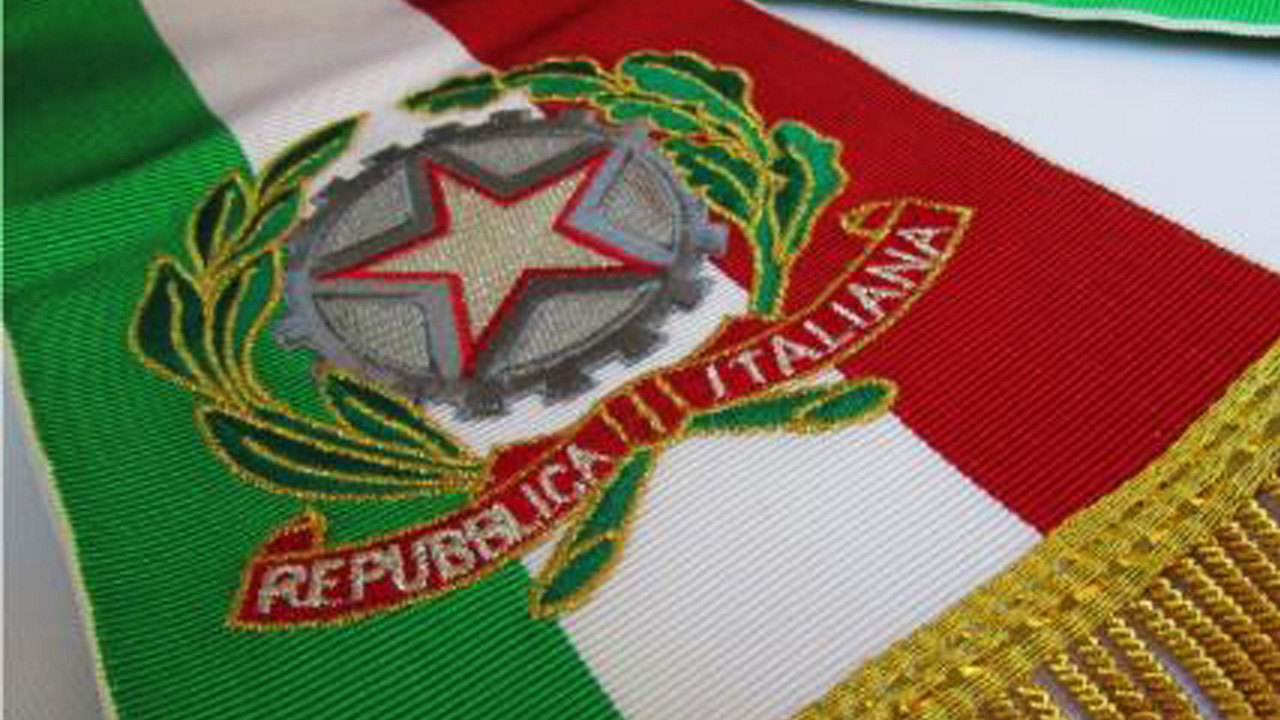 fascia_tricolore-3750353798