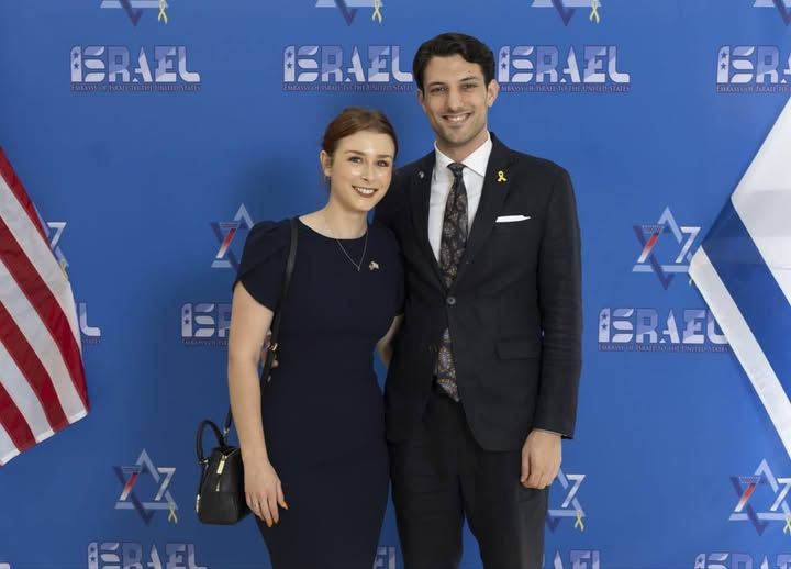 fidanzati_israele
