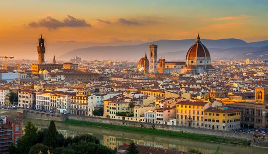 firenze