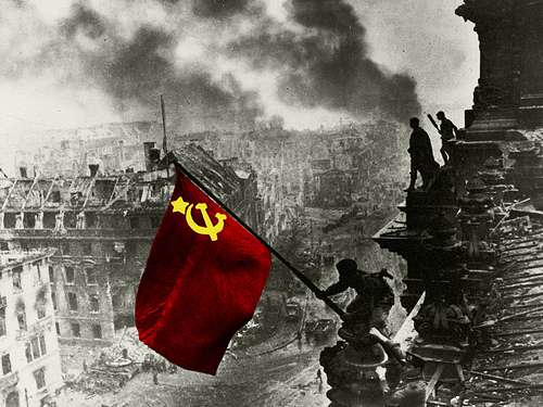 giornata_vittoria_1945