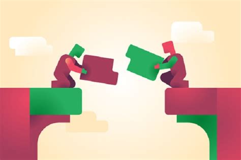 inclusionr