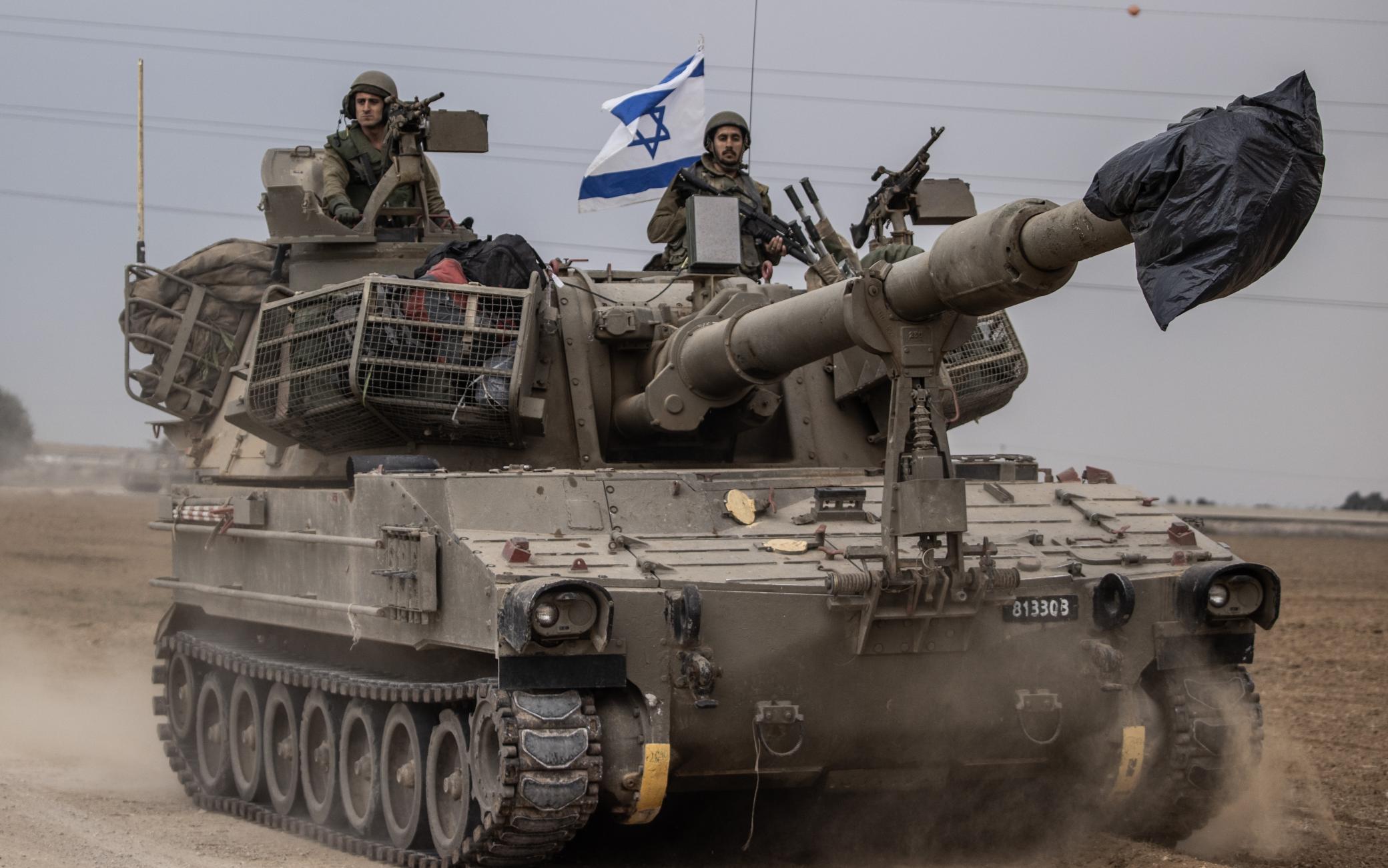 israele_hamas_getty-3587826655