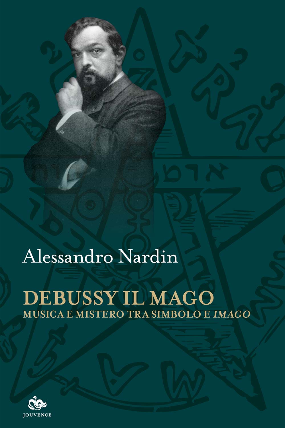 jouvence-nardin-debussy-mago