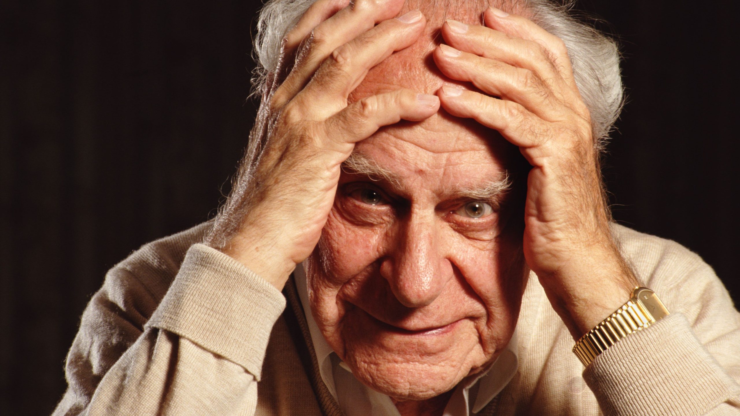 karl-popper_54aa-2394967188