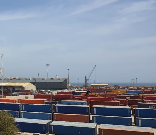 libia-container-porto-2