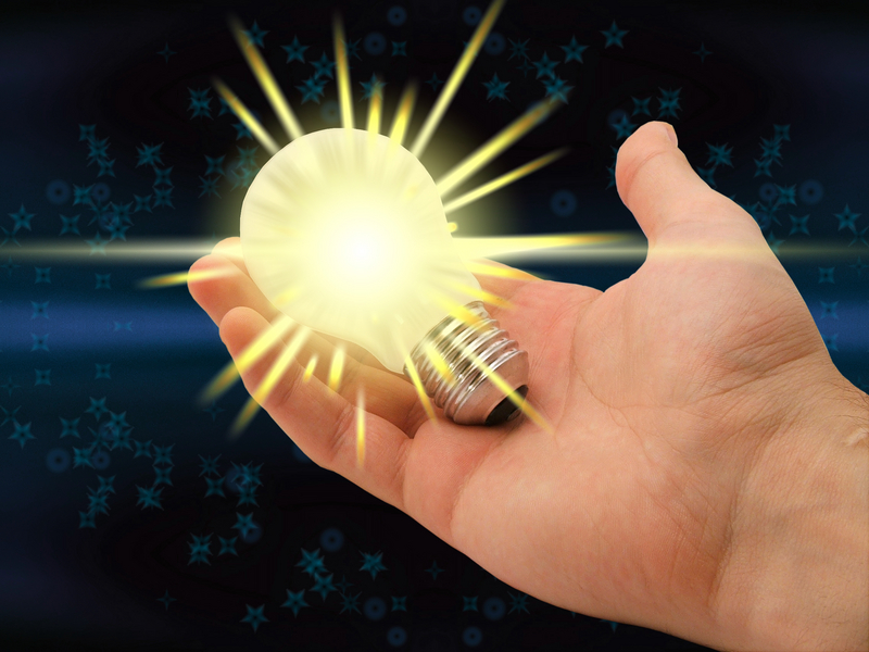 light-bulb-idea-965308697
