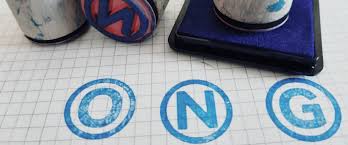 ong
