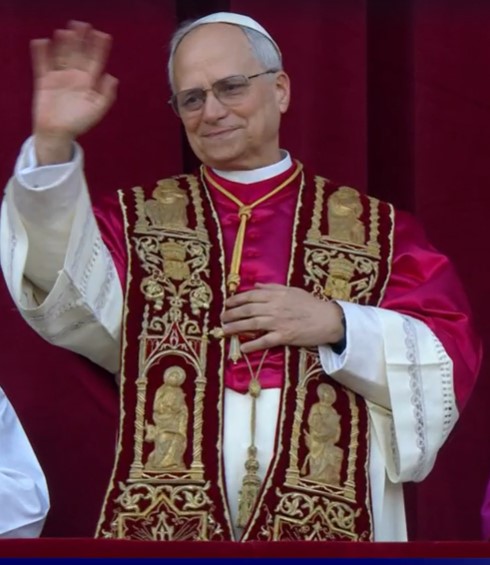 papa