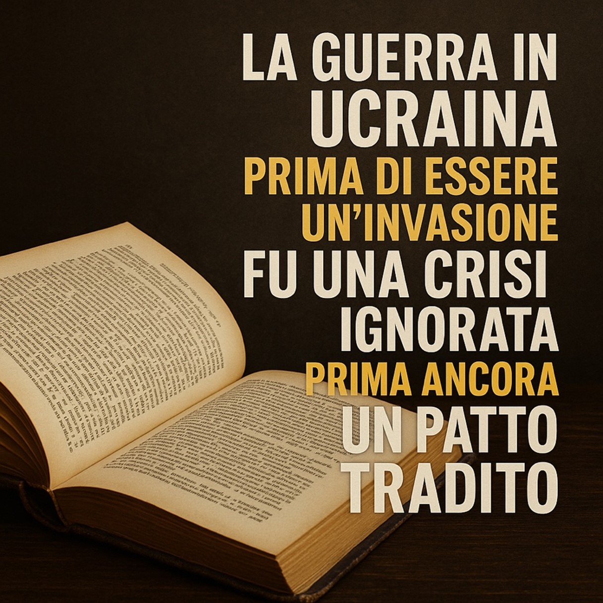 patto_tradito_palombi