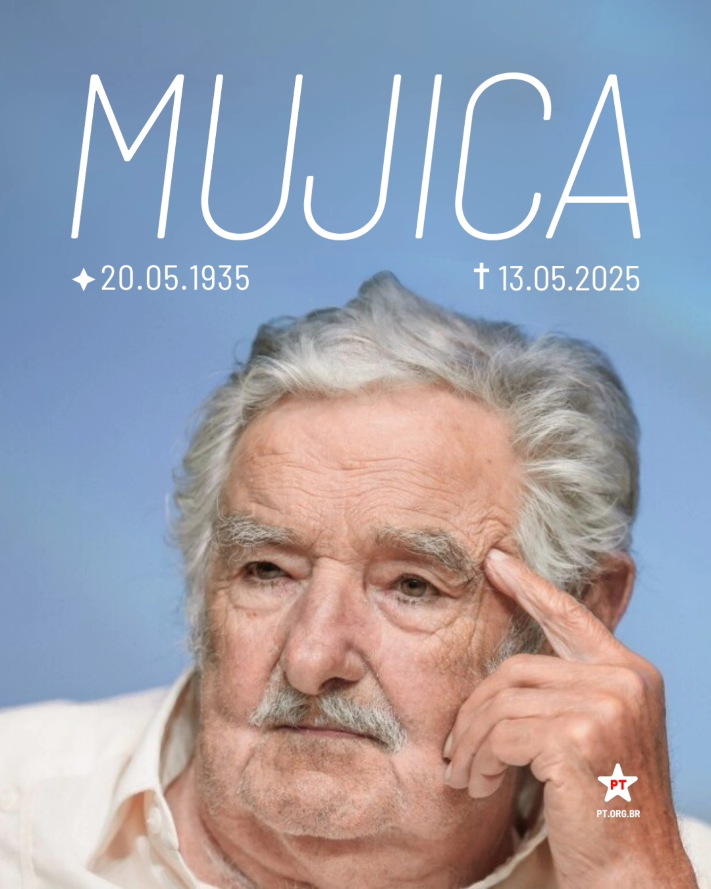 pepe_mujica