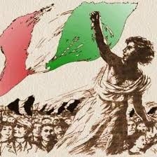 popolo_italiano_777777777777777777