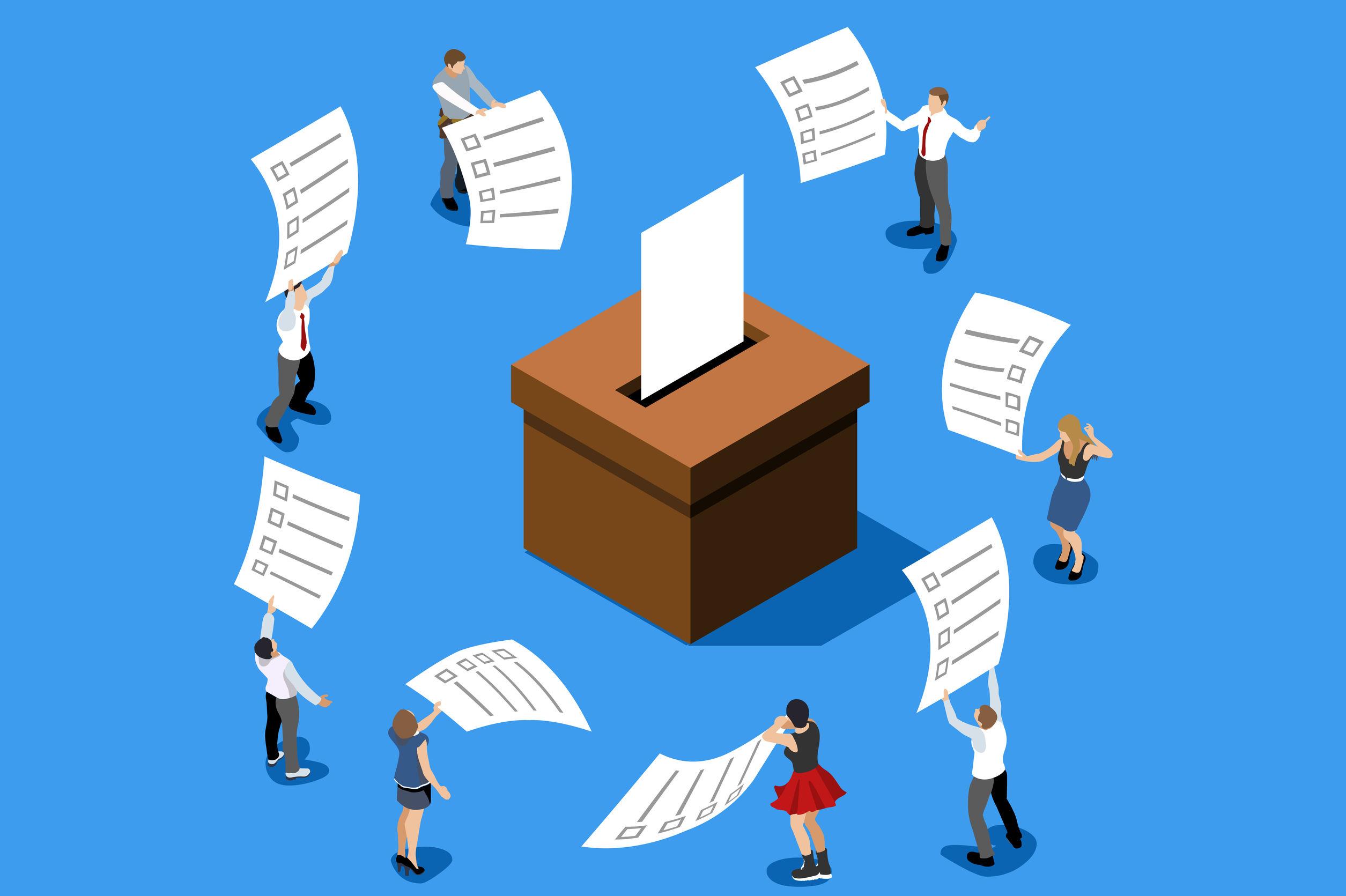 referendum