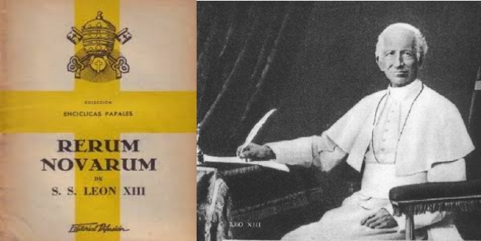 rerumnovarum-562886167