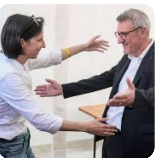 schlein_landini