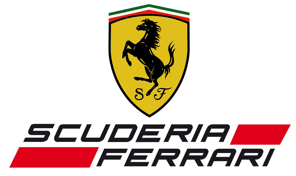 scuderia_168.gif-3514762495