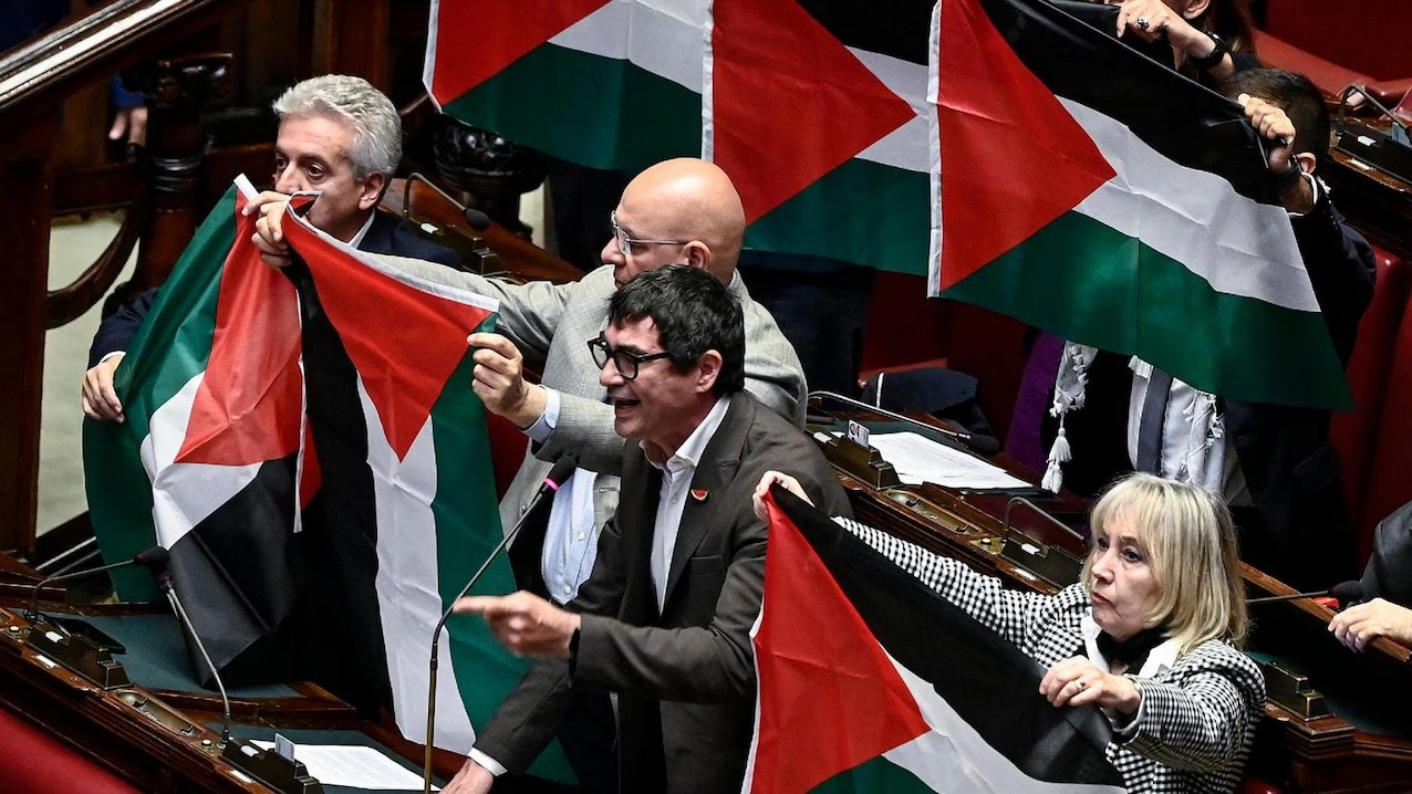 sinistra_pro_palestina_copia