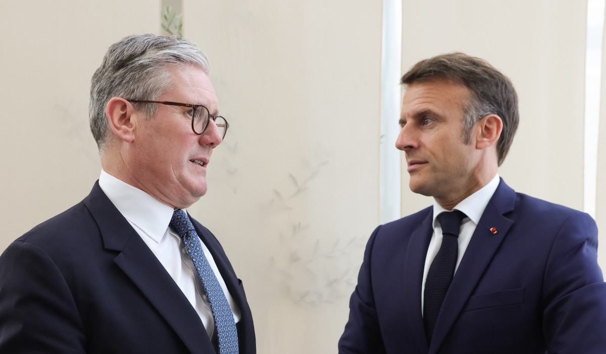 starmer-macron-lg-3494016599