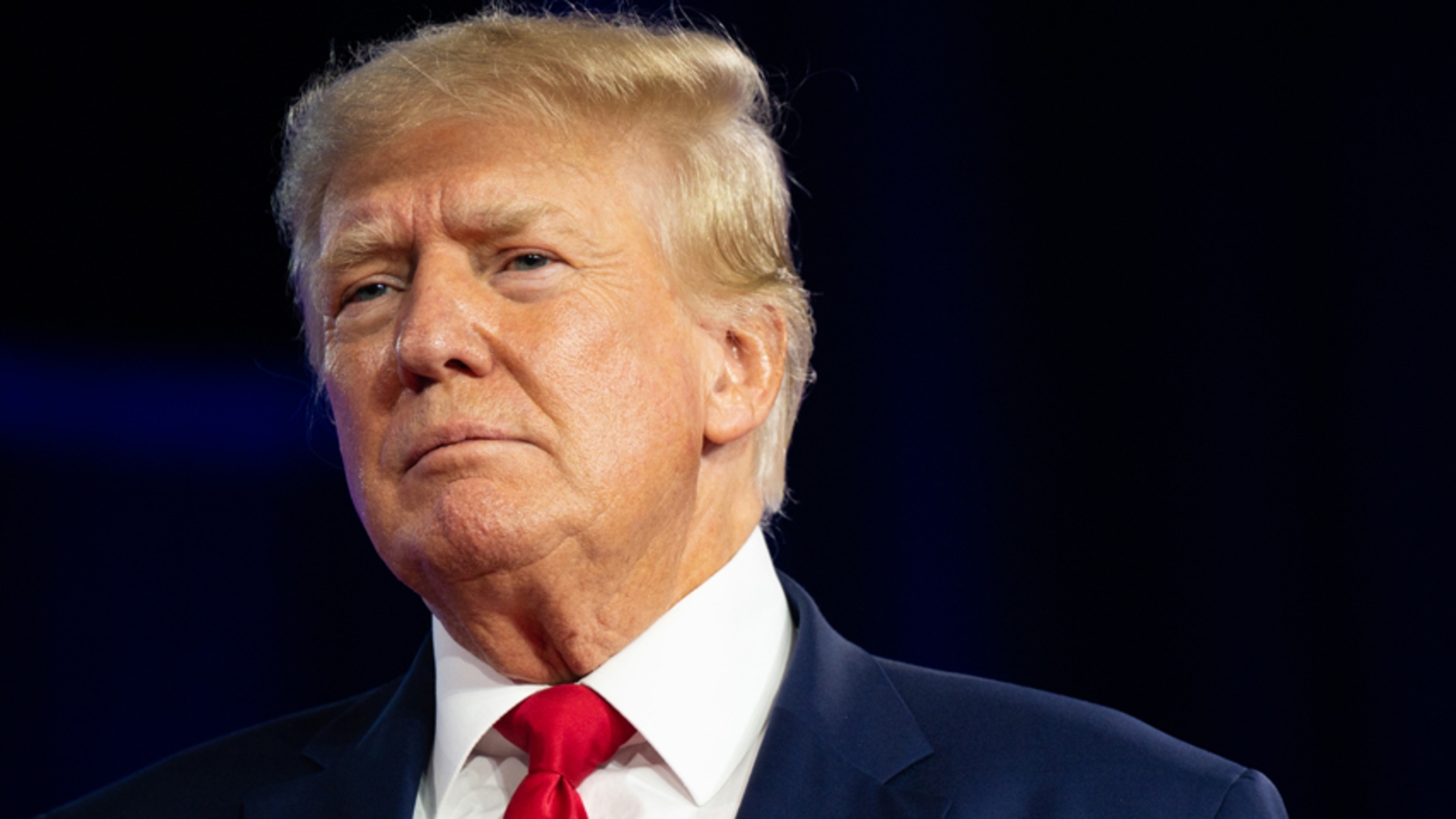 trump_777777