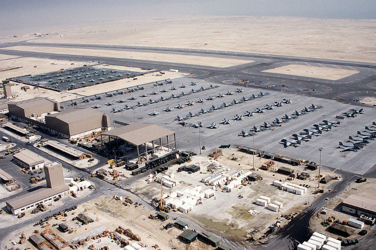 AL-UDEID-AIR-BASEUSAir-Force-980874081