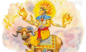 Agni_55555