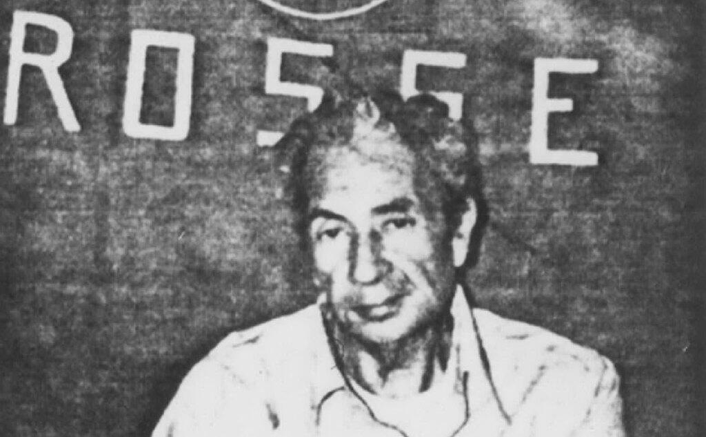 Aldo-Moro