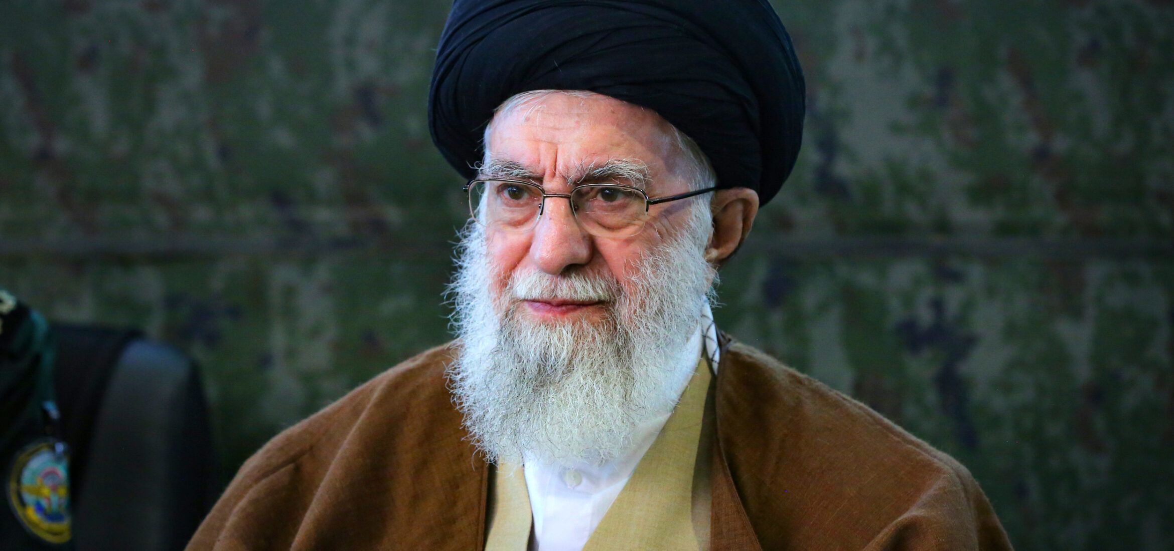 Ali-Khamenei-iran-1170x5502x