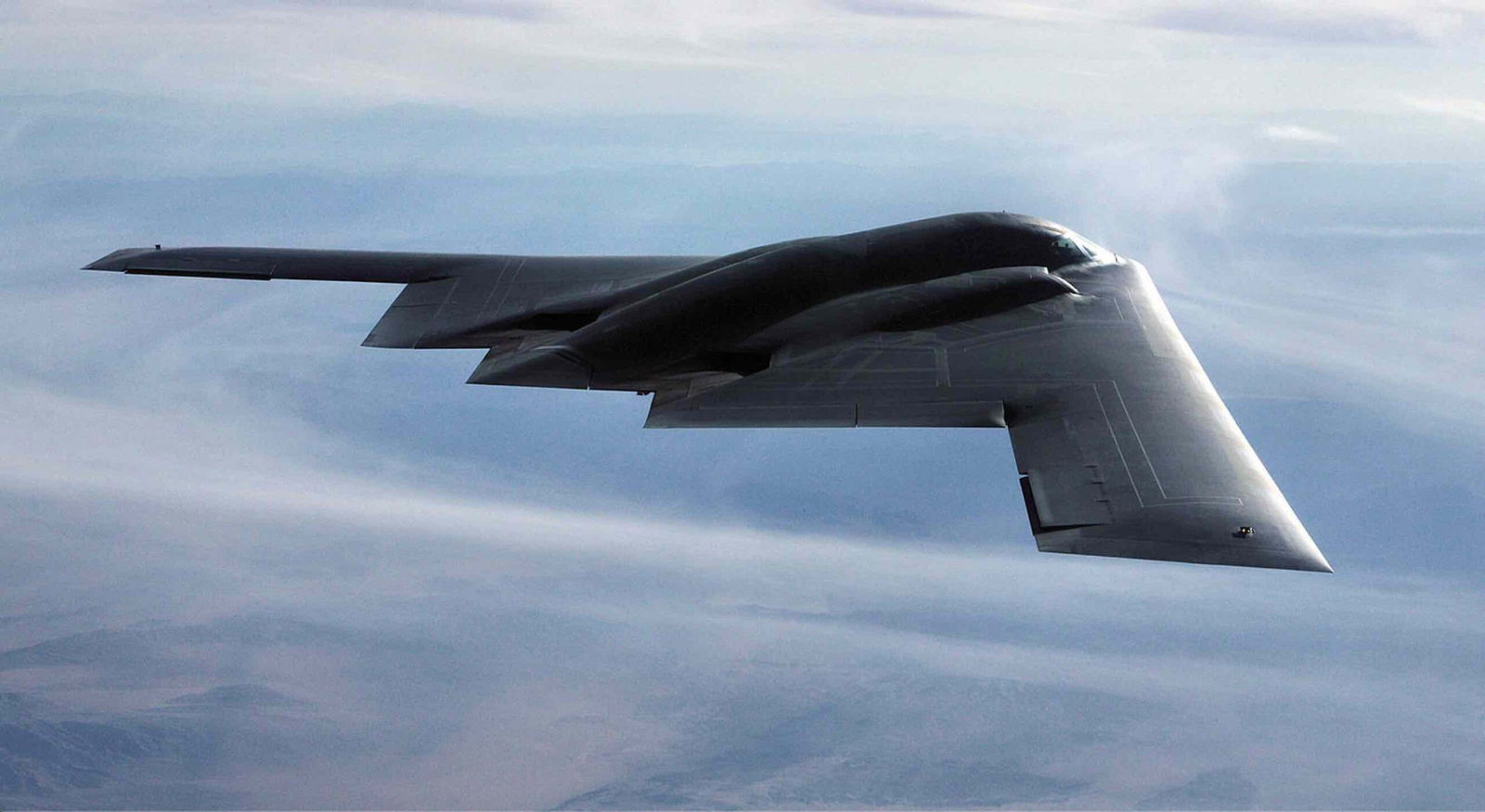 B-2-Spirit-scaled-1628248520
