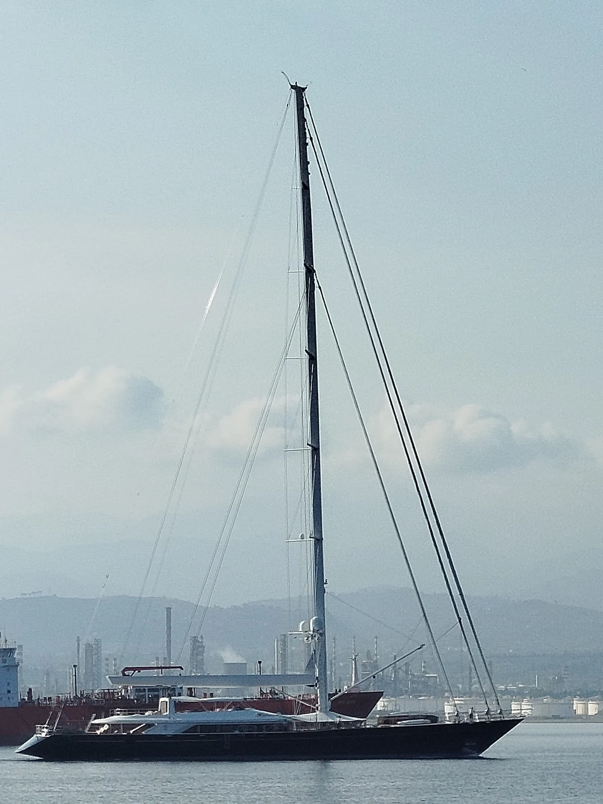Bayesian_Yacht.jpg