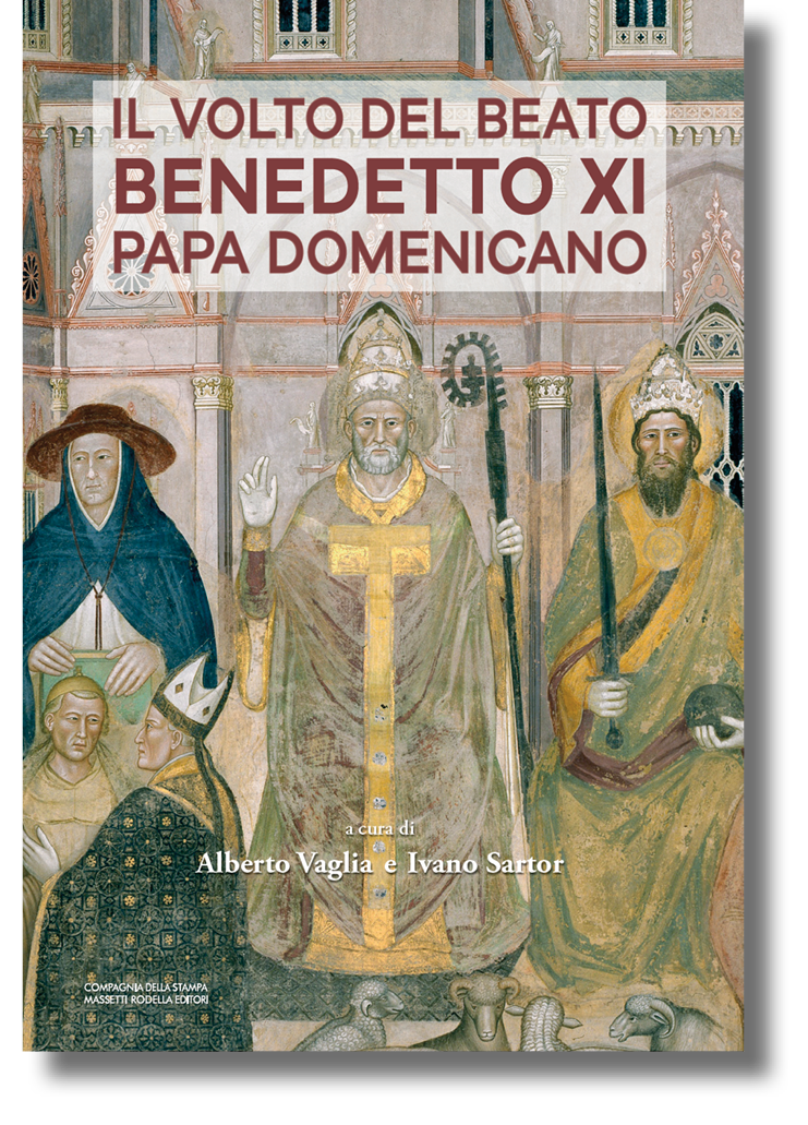 Benedetto-XI-WEB
