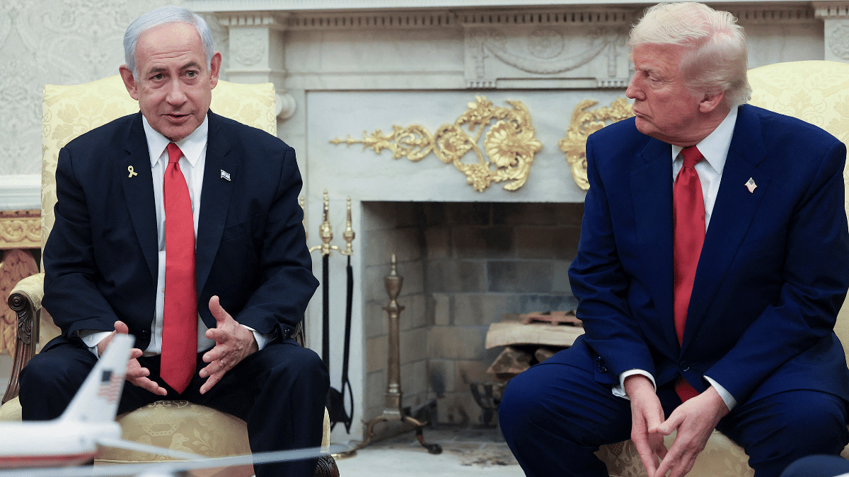 Bibi_e_trump