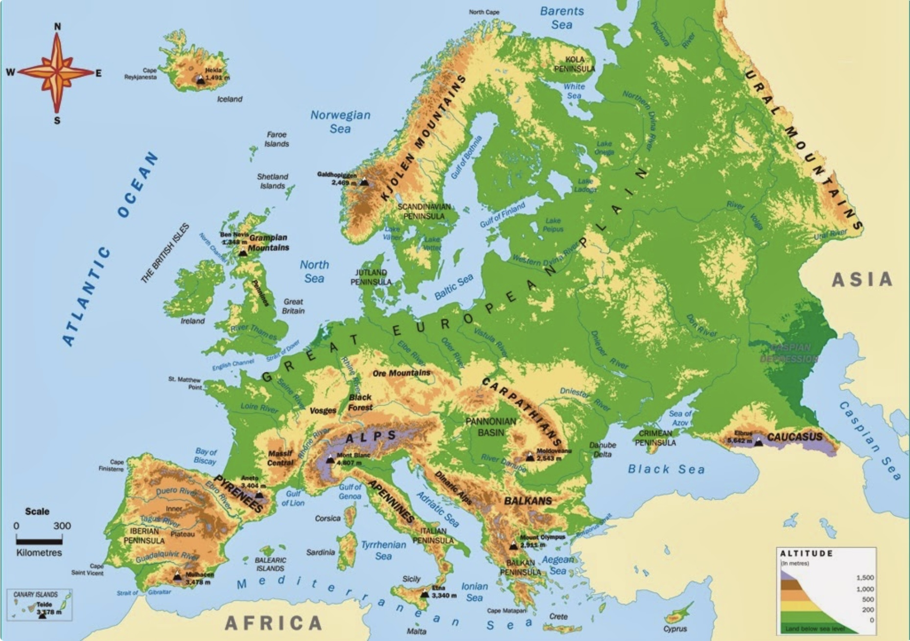 EUROPA_DANESI